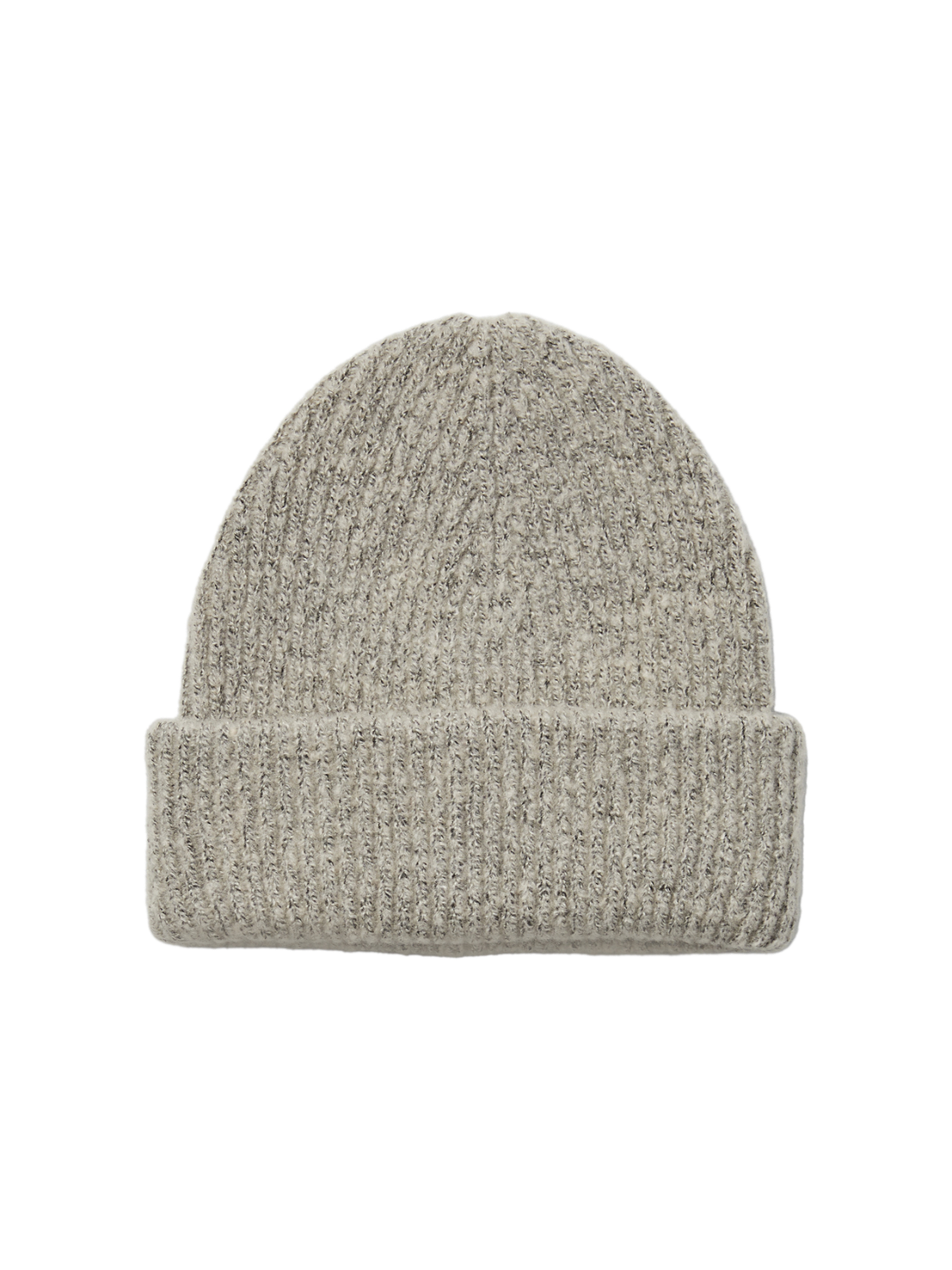 PCPYRON Headwear - Moonbeam